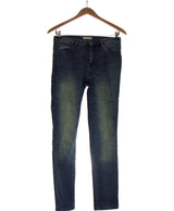 443116 Jeans CACHE CACHE Occasion Once Again Friperie en ligne