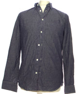443118 Chemises et blouses GAP Occasion Once Again Friperie en ligne