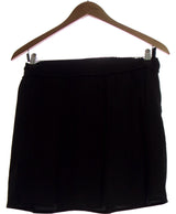 443119 Jupes GOOD LOOK Occasion Once Again Friperie en ligne