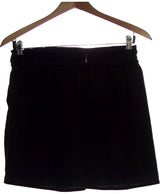 443119 Jupes GOOD LOOK Occasion Vêtement occasion seconde main
