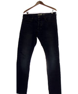 443120 Jeans DEVRED Occasion Once Again Friperie en ligne
