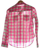 443121 Chemises et blouses HOLLISTER Occasion Vêtement occasion seconde main