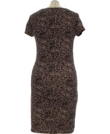 443123 Robes H&M Occasion Vêtement occasion seconde main