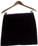 443125 Jupes LA REDOUTE Occasion Once Again Friperie en ligne
