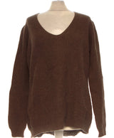 443128 Pulls et gilets AMERICAN VINTAGE Occasion Once Again Friperie en ligne