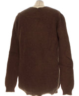 443128 Pulls et gilets AMERICAN VINTAGE Occasion Vêtement occasion seconde main