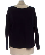 443129 Tops et t-shirts H&M Occasion Once Again Friperie en ligne