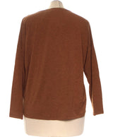 443130 Tops et t-shirts MANGO Occasion Vêtement occasion seconde main