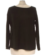 443131 Tops et t-shirts H&M Occasion Once Again Friperie en ligne