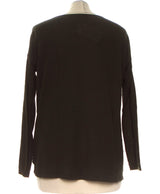 443131 Tops et t-shirts H&M Occasion Vêtement occasion seconde main