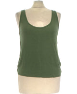 443132 Tops et t-shirts ZARA Occasion Once Again Friperie en ligne