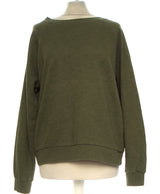443133 Pulls et gilets H&M Occasion Once Again Friperie en ligne
