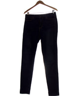 443134 Jeans HOLLISTER Occasion Once Again Friperie en ligne