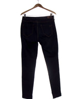 443134 Jeans HOLLISTER Occasion Vêtement occasion seconde main