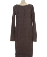 443138 Robes PROMOD Occasion Once Again Friperie en ligne