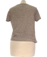 443139 Tops et t-shirts H&M Occasion Vêtement occasion seconde main