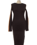 443141 Robes ZARA Occasion Once Again Friperie en ligne