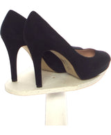 443142 Chaussures H&M Occasion Vêtement occasion seconde main