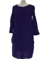 443143 Robes ETAM Occasion Once Again Friperie en ligne