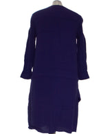 443143 Robes ETAM Occasion Vêtement occasion seconde main