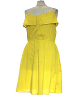 443144 Robes H&M Occasion Once Again Friperie en ligne