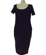 443145 Robes H&M Occasion Once Again Friperie en ligne
