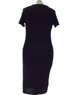 443145 Robes H&M Occasion Vêtement occasion seconde main