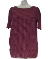 443147 Tops et t-shirts H&M Occasion Once Again Friperie en ligne