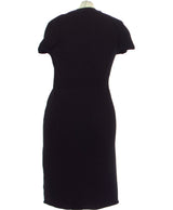 443149 Robes ETAM Occasion Vêtement occasion seconde main