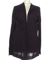 443150 Pulls et gilets H&M Occasion Once Again Friperie en ligne
