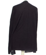 443150 Pulls et gilets H&M Occasion Vêtement occasion seconde main