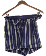 443152 Shorts et bermudas ONLY Occasion Once Again Friperie en ligne