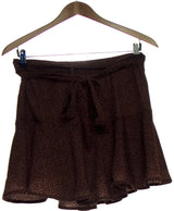 443154 Shorts et bermudas STRADIVARIUS Occasion Once Again Friperie en ligne