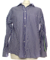 443155 Chemises et blouses ZARA Occasion Once Again Friperie en ligne