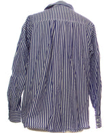 443155 Chemises et blouses ZARA Occasion Vêtement occasion seconde main