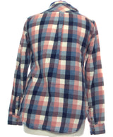 443156 Chemises et blouses SPRINGFIELD Occasion Vêtement occasion seconde main