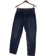 443158 Jeans BONOBO Occasion Once Again Friperie en ligne