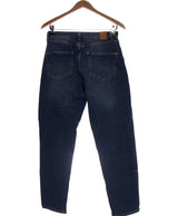 443158 Jeans BONOBO Occasion Vêtement occasion seconde main