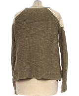 443160 Pulls et gilets HOLLISTER Occasion Vêtement occasion seconde main