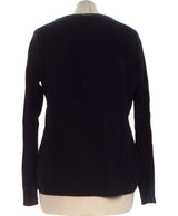 443161 Tops et t-shirts PROMOD Occasion Vêtement occasion seconde main