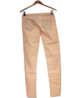 443163 Pantalons et pantacourts CACHE CACHE Occasion Vêtement occasion seconde main