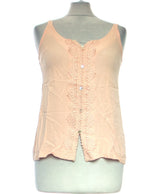 443165 Tops et t-shirts ETAM Occasion Once Again Friperie en ligne