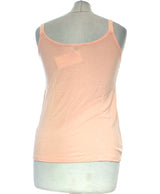 443165 Tops et t-shirts ETAM Occasion Vêtement occasion seconde main