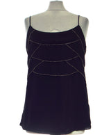443166 Tops et t-shirts ETAM Occasion Once Again Friperie en ligne