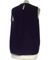 443168 Tops et t-shirts CAMAIEU Occasion Vêtement occasion seconde main