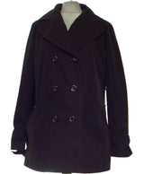 443169 Manteaux CAROLL Occasion Once Again Friperie en ligne