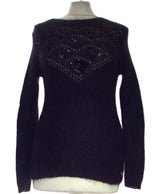 443171 Pulls et gilets DES PETITS HAUTS Occasion Once Again Friperie en ligne