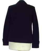 443173 Vestes PIMKIE Occasion Vêtement occasion seconde main