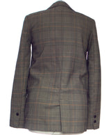 443175 Vestes PIMKIE Occasion Vêtement occasion seconde main