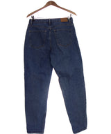 443176 Jeans BERSHKA Occasion Vêtement occasion seconde main